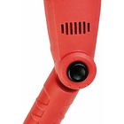 Podador De Galhos Elétrico 750W 127V Pg-7500 Garthen