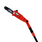 Podador De Galhos Elétrico 750W 127V Pg-7500 Garthen