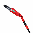 Podador De Galhos Elétrico 750W 127V Pg-7500 Garthen