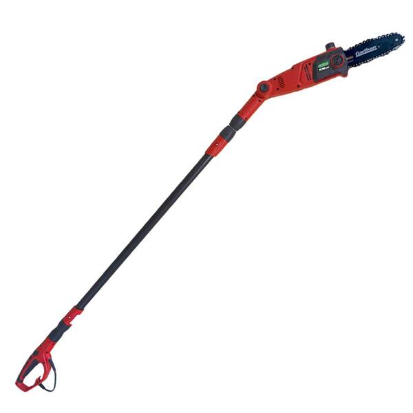 Podador De Galhos Elétrico 750W 127V Pg-7500 Garthen