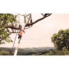 Podador De Galhos Serrote Profissional 13"/330 Mm Tramontina