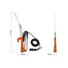 Podador De Galhos Serrote Profissional 13"/330 Mm Tramontina