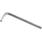 Podador De Galhos Vonder 710w Com Haste Telescópica 220v