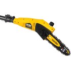 Podador De Galhos Vonder 710w Com Haste Telescópica 220v