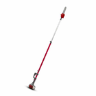 Podador de Lança à Gasolina de 1,0 CV (26CC) Sabre de 12" BPL-600