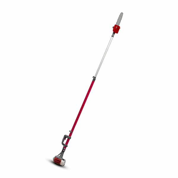 Podador de Lança à Gasolina de 1,0 CV (26CC) Sabre de 12" BPL-600