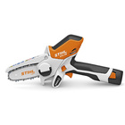 Podador GTA26SET Bateria 127V Stihl