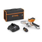 Podador GTA26SET Bateria 127V Stihl
