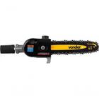 Podador Para Roçadeiras Vonder