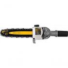 Podador Para Roçadeiras Vonder