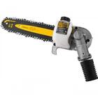 Podador Para Roçadeiras Vonder