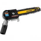 Podador Para Roçadeiras Vonder