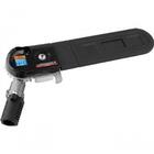 Podador Para Roçadeiras Vonder