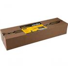 Podador Para Roçadeiras Vonder