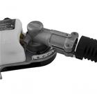 Podador Para Roçadeiras Vonder