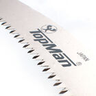 Podador Topman C/ Gancho 350mm Dente Trapezoidal Ref  1135-350