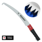 Podador Topman C/gancho 350mm Dente Trapezoidal Ref 1135-350