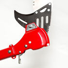 Podão Super Nishigaki Angular Telescopico 3mts N-760