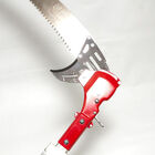 Podão Super Nishigaki Angular Telescopico 3mts N-760