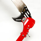 Podão Super Nishigaki Angular Telescopico 3mts N-760