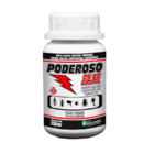 Poderoso 25 Ce 300ml Kelldrin