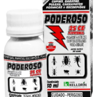Poderoso 25 Ce 30ml