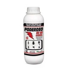 Poderoso 25 Ce Kelldrin 1l