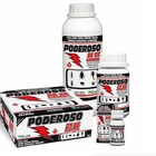 Poderoso 25 Ce Kelldrin 1l