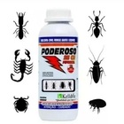 Poderoso 25 Ce Kelldrin 1l