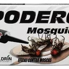 Poderoso Moscas Gel 10g - Kelldrin