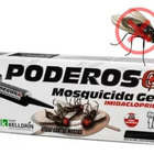 Poderoso Moscas Gel 10g - Kelldrin