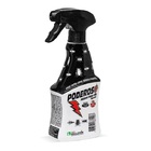 Poderoso Pronto Uso Spray 500ml