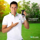 Poderoso Pronto Uso Spray 500ml