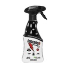 Poderoso Pronto Uso Spray 500ml