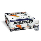 Poderoso Veterinario Kelldrin 30ml