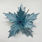 Poinsetia Decorativa 27cm