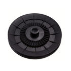 Polia Caixa Para Máquina De Lavar