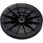 Polia Caixa Para Máquina De Lavar