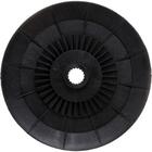 Polia Caixa Para Máquina De Lavar