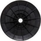 Polia Caixa Para Máquina De Lavar