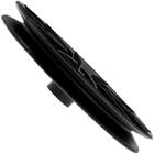 Polia Caixa Para Máquina De Lavar