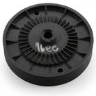 Polia Catraca Electrolux - Lt50 Ltd06