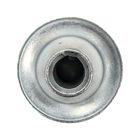 Polia de Embreagem BZ2552 Branco