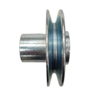 Polia de Embreagem BZ2552 Branco