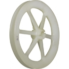 Polia Do Acoplamento Lavadora Mueller Poptank