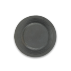 Polia Ferro Fundido Para Correia Em V 50mm 3 Canais Perfil B