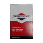 Polia Livre Traseiro BZ2552 Branco