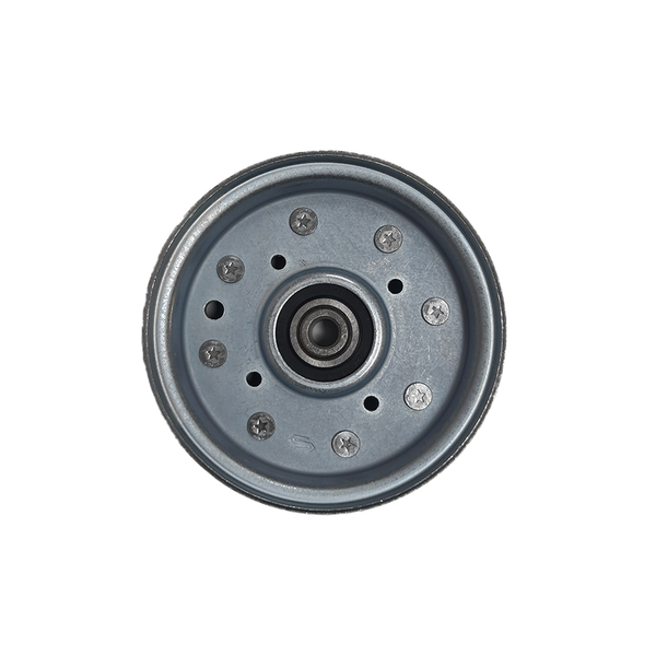 bmoトリア beatmania IIDX 20 tricoro | KONAMI コナミアーケードゲーム製品