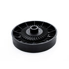 Polia Poli V Para Máquina De Lavar - W10606115 W10606115