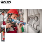 Polidag Pu40 Branco 400g Garin